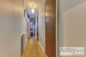 hall- click for photo gallery